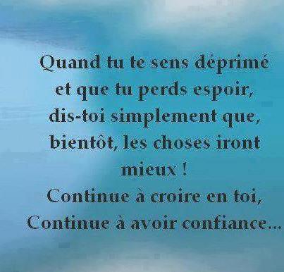 Croire en ses rves...♥ - photo 2