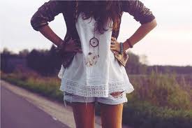 Croire en ses rves...♥ - photo 3