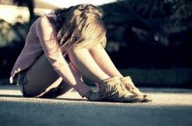 AU revoir...♥ - photo 3