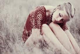 Je sais... - photo 2