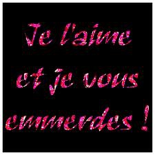 je sais et alors ... - photo 2