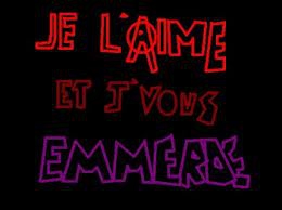 je sais et alors ... - photo 3