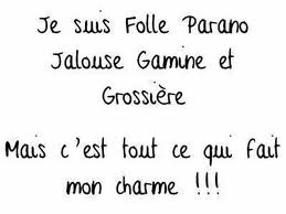 Pour TOII seulement TOII - photo 3