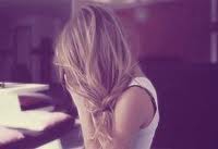 Pour TOII seulement TOII