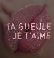 LE PASSER ♥ - photo 3