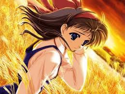 Dsole pourquoi ?...D'tre MOII ? - photo 2