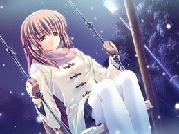 Dsole pourquoi ?...D'tre MOII ? - photo 3