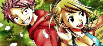 Je t'aiime de touut Mon COEUUUR ♥