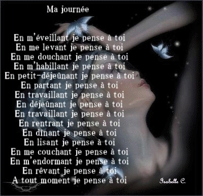 Tu CoMpReNd ?? ♥ - photo 2