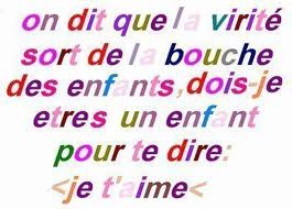 Tu CoMpReNd ?? ♥ - photo 3