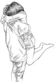 Les Amis ? x3 - photo 2