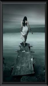 Pouuuuurquoiiiiii ? Clmeeent ? )x'( - photo 3