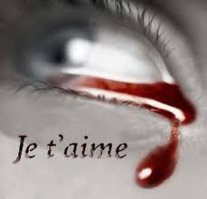 Pouuuuurquoiiiiii ? Clmeeent ? )x'(