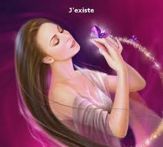 Pourquoi Les Fleurs Existent ?