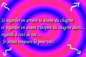 Pourquoi Je Suis Pas Connecter ?!  - photo 2