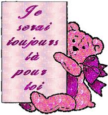 Pourquoi Je Suis Pas Connecter ?!  - photo 3