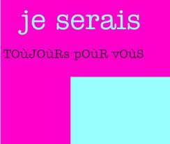 Pourquoi Je Suis Pas Connecter ?! 