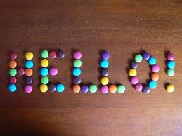 Pour Un Concours xP - photo 2