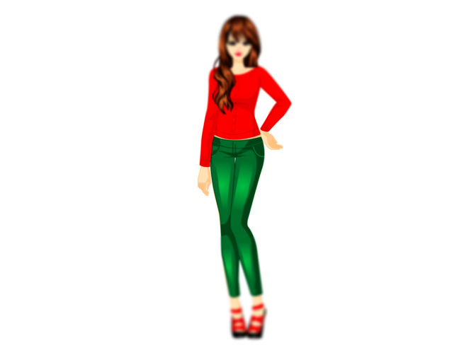 La girlizz de bestina86000