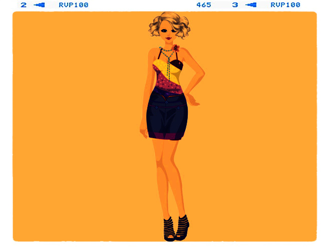 La girlizz de bestina86000