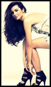 tuba buyukustan  - photo 2