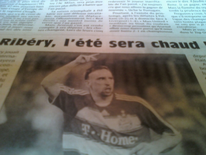 je sui belle je mapelle belle trop belle - photo 2