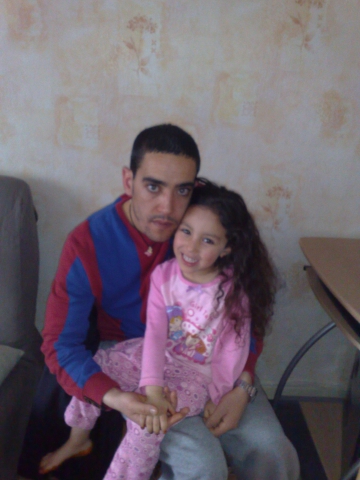 je sui belle je mapelle belle trop belle