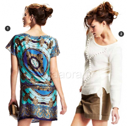 Que pour les filles - photo 2