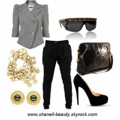 Que pour les filles - photo 2