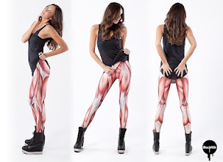 Que pour les filles - photo 3