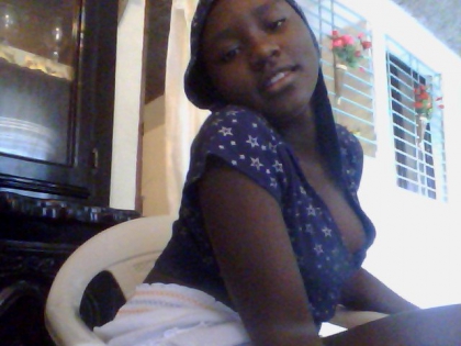 beautiful girls - photo 2