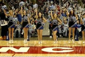 beautiful girls - photo 3