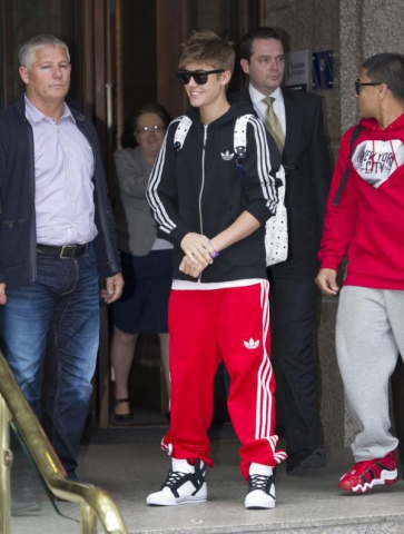 les vancances - photo 3