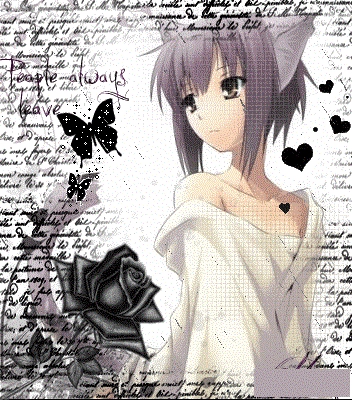 encore klk image que j'ai cr - photo 2