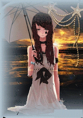 encore klk image que j'ai cr