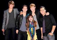 une lettre simple - photo 2