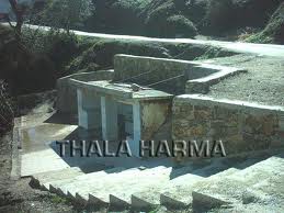 C MON VILLAGE  - photo 3