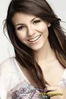 victoria  justice - photo 3