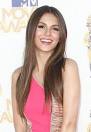 victoria  justice