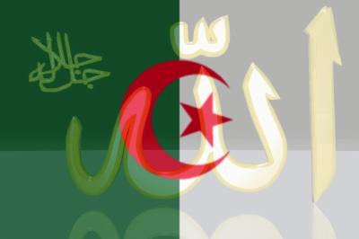 algrie-islam