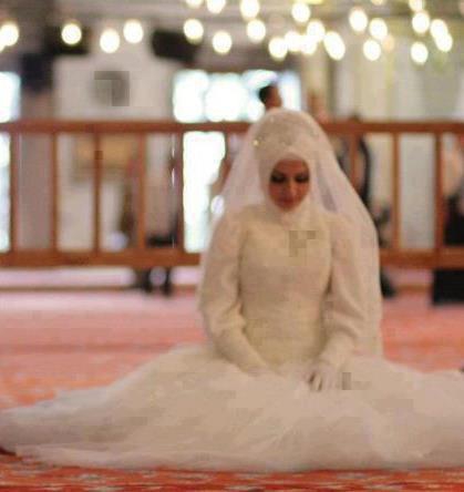 j'adoooooooooooooooooooooooore