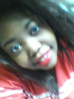                               Man Femme Mon Bonheur - photo 2