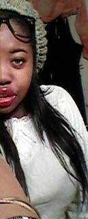                               Man Femme Mon Bonheur