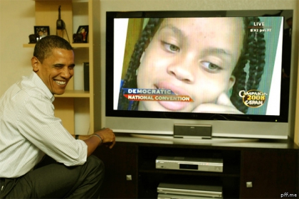 c moi................. - photo 2