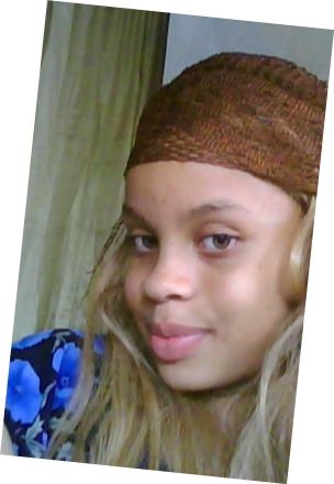 c moi.................