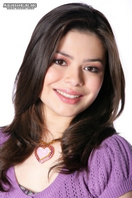 miranda cosgrove - photo 3