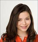 miranda cosgrove