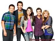 mes s�rie - photo 3