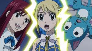 Fairy tails  - photo 3