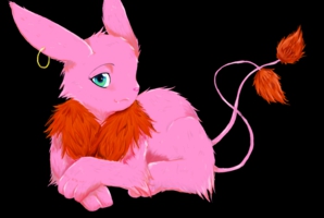 nouveau dessins de ma soeur !